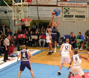 Lang, lnger, Fred Williams