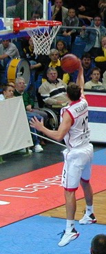 Rebound fr Gert Kullame